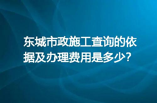https://jian-housekeeper.oss-cn-beijing.aliyuncs.com/news/bannerImage/618008.jpg