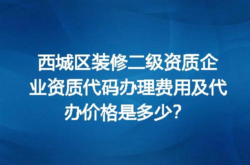 https://jian-housekeeper.oss-cn-beijing.aliyuncs.com/news/bannerImage/618009.jpg