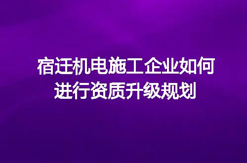 https://jian-housekeeper.oss-cn-beijing.aliyuncs.com/news/bannerImage/618011.jpg