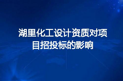 https://jian-housekeeper.oss-cn-beijing.aliyuncs.com/news/bannerImage/618012.jpg