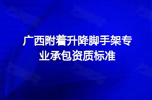 https://jian-housekeeper.oss-cn-beijing.aliyuncs.com/news/bannerImage/618018.jpg