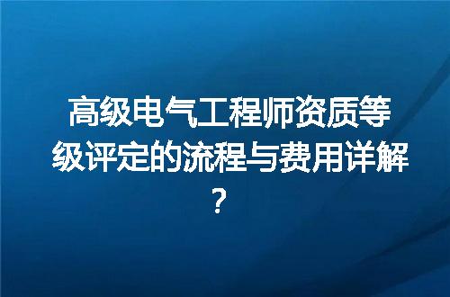 https://jian-housekeeper.oss-cn-beijing.aliyuncs.com/news/bannerImage/618027.jpg