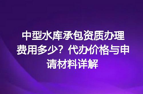 https://jian-housekeeper.oss-cn-beijing.aliyuncs.com/news/bannerImage/618031.jpg