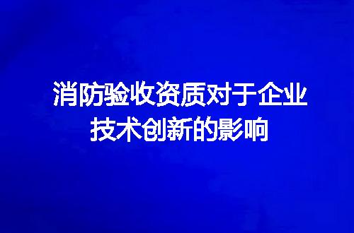 https://jian-housekeeper.oss-cn-beijing.aliyuncs.com/news/bannerImage/618032.jpg