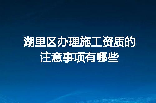 https://jian-housekeeper.oss-cn-beijing.aliyuncs.com/news/bannerImage/618033.jpg