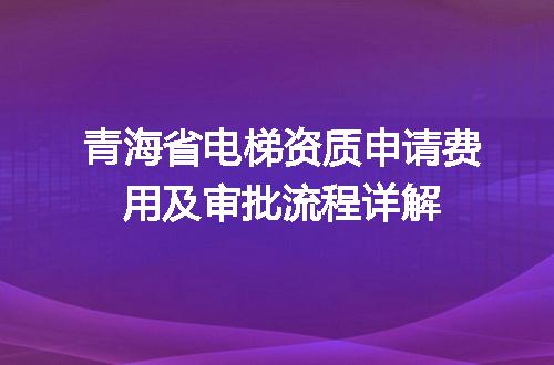 https://jian-housekeeper.oss-cn-beijing.aliyuncs.com/news/bannerImage/618034.jpg