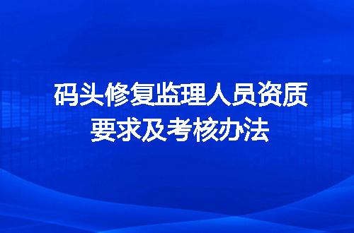 https://jian-housekeeper.oss-cn-beijing.aliyuncs.com/news/bannerImage/618036.jpg