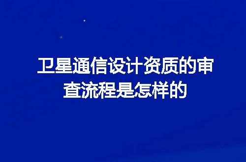 https://jian-housekeeper.oss-cn-beijing.aliyuncs.com/news/bannerImage/618039.jpg