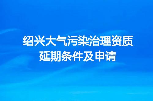https://jian-housekeeper.oss-cn-beijing.aliyuncs.com/news/bannerImage/618046.jpg