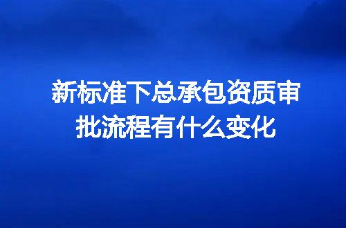 https://jian-housekeeper.oss-cn-beijing.aliyuncs.com/news/bannerImage/618049.jpg