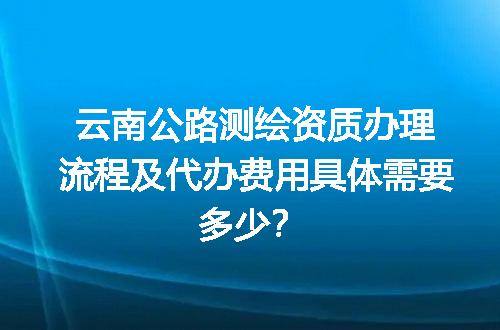 https://jian-housekeeper.oss-cn-beijing.aliyuncs.com/news/bannerImage/618051.jpg