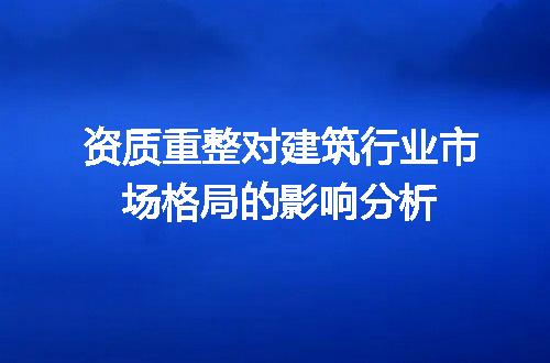 https://jian-housekeeper.oss-cn-beijing.aliyuncs.com/news/bannerImage/618061.jpg