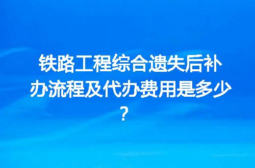 https://jian-housekeeper.oss-cn-beijing.aliyuncs.com/news/bannerImage/618067.jpg