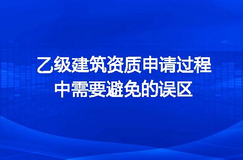 https://jian-housekeeper.oss-cn-beijing.aliyuncs.com/news/bannerImage/618069.jpg