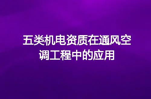 https://jian-housekeeper.oss-cn-beijing.aliyuncs.com/news/bannerImage/618071.jpg