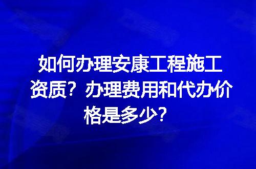 https://jian-housekeeper.oss-cn-beijing.aliyuncs.com/news/bannerImage/618077.jpg