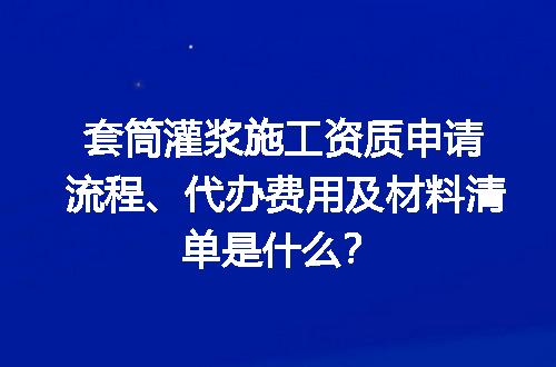 https://jian-housekeeper.oss-cn-beijing.aliyuncs.com/news/bannerImage/618078.jpg