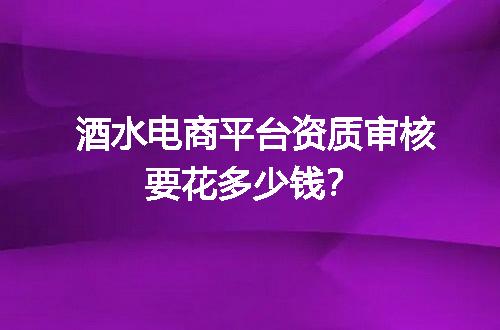 https://jian-housekeeper.oss-cn-beijing.aliyuncs.com/news/bannerImage/618093.jpg