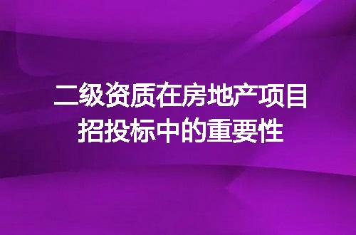 https://jian-housekeeper.oss-cn-beijing.aliyuncs.com/news/bannerImage/618096.jpg