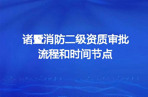 https://jian-housekeeper.oss-cn-beijing.aliyuncs.com/news/bannerImage/618101.jpg