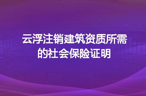 https://jian-housekeeper.oss-cn-beijing.aliyuncs.com/news/bannerImage/618102.jpg