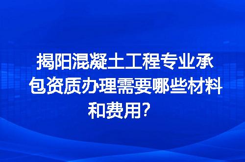 https://jian-housekeeper.oss-cn-beijing.aliyuncs.com/news/bannerImage/618107.jpg