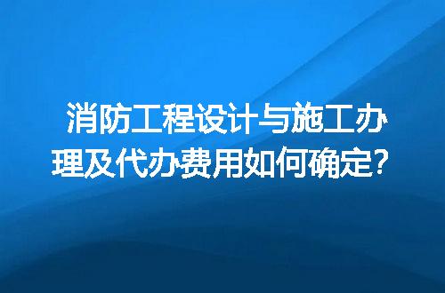 https://jian-housekeeper.oss-cn-beijing.aliyuncs.com/news/bannerImage/618108.jpg