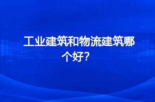 https://jian-housekeeper.oss-cn-beijing.aliyuncs.com/news/bannerImage/61811.jpg