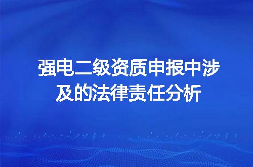 https://jian-housekeeper.oss-cn-beijing.aliyuncs.com/news/bannerImage/618116.jpg