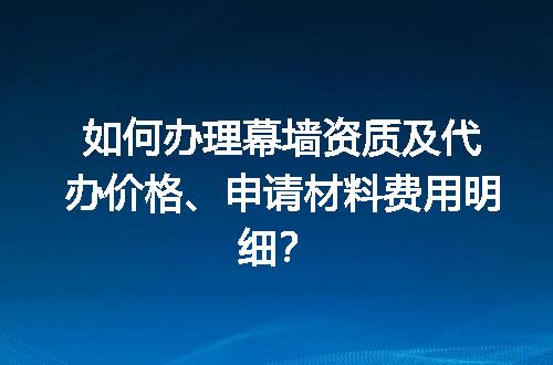 https://jian-housekeeper.oss-cn-beijing.aliyuncs.com/news/bannerImage/618128.jpg