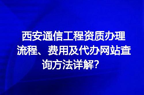 https://jian-housekeeper.oss-cn-beijing.aliyuncs.com/news/bannerImage/618129.jpg