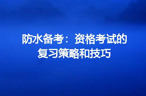 https://jian-housekeeper.oss-cn-beijing.aliyuncs.com/news/bannerImage/618138.jpg