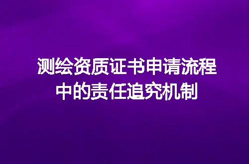 https://jian-housekeeper.oss-cn-beijing.aliyuncs.com/news/bannerImage/618148.jpg