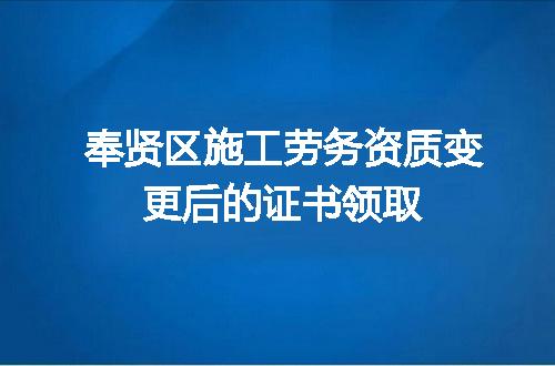 https://jian-housekeeper.oss-cn-beijing.aliyuncs.com/news/bannerImage/618152.jpg