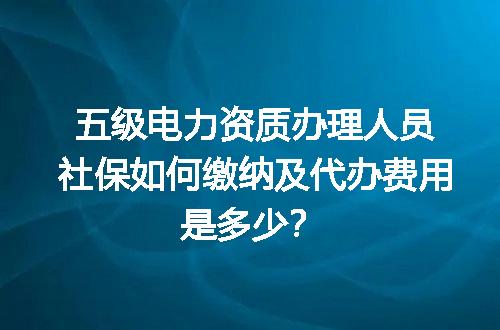 https://jian-housekeeper.oss-cn-beijing.aliyuncs.com/news/bannerImage/618154.jpg