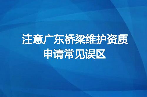 https://jian-housekeeper.oss-cn-beijing.aliyuncs.com/news/bannerImage/618161.jpg