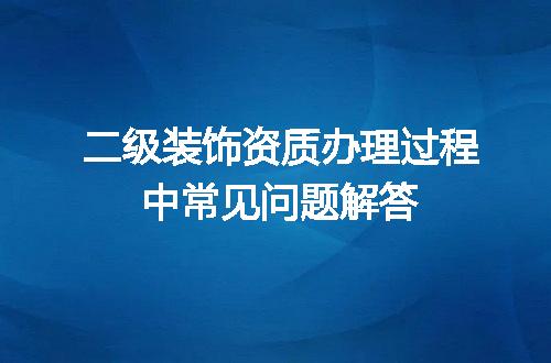 https://jian-housekeeper.oss-cn-beijing.aliyuncs.com/news/bannerImage/618162.jpg