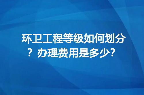 https://jian-housekeeper.oss-cn-beijing.aliyuncs.com/news/bannerImage/618164.jpg