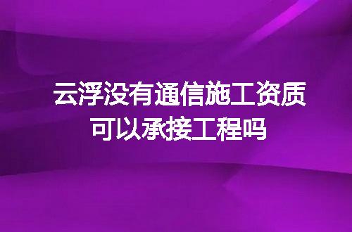 https://jian-housekeeper.oss-cn-beijing.aliyuncs.com/news/bannerImage/618166.jpg