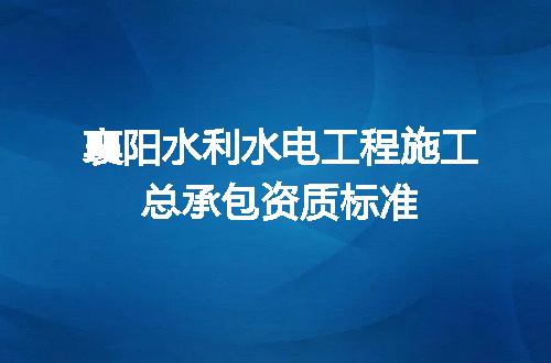 https://jian-housekeeper.oss-cn-beijing.aliyuncs.com/news/bannerImage/618174.jpg