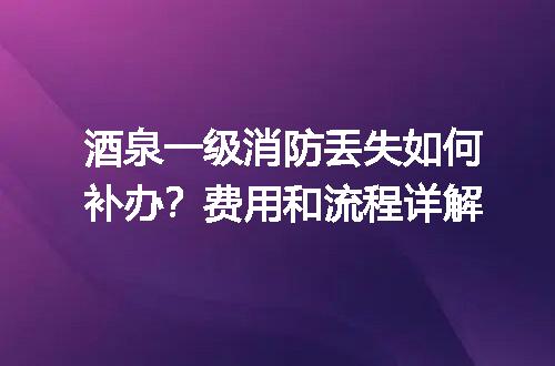 https://jian-housekeeper.oss-cn-beijing.aliyuncs.com/news/bannerImage/618176.jpg
