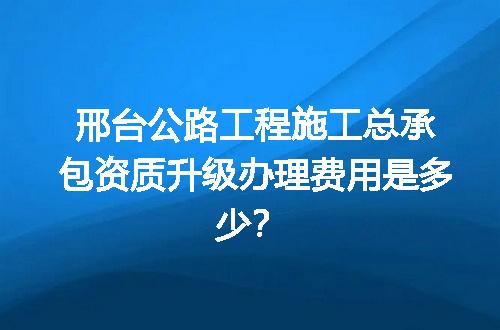 https://jian-housekeeper.oss-cn-beijing.aliyuncs.com/news/bannerImage/618182.jpg