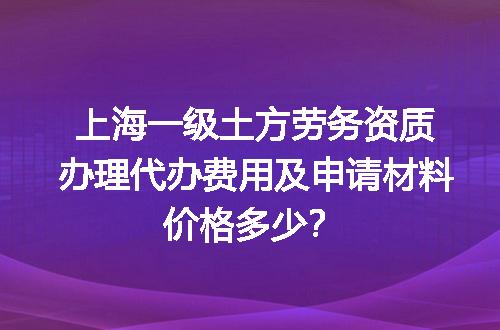 https://jian-housekeeper.oss-cn-beijing.aliyuncs.com/news/bannerImage/618183.jpg