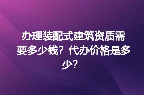 https://jian-housekeeper.oss-cn-beijing.aliyuncs.com/news/bannerImage/618184.jpg