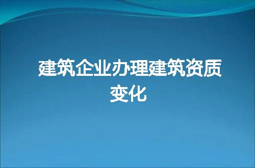 https://jian-housekeeper.oss-cn-beijing.aliyuncs.com/news/bannerImage/61819.jpg
