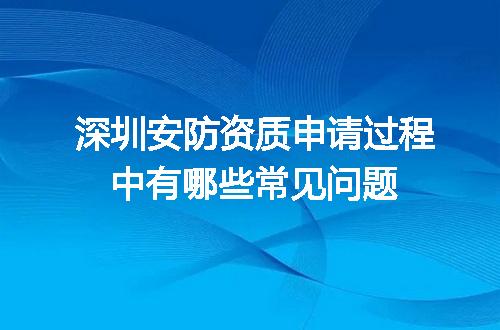 https://jian-housekeeper.oss-cn-beijing.aliyuncs.com/news/bannerImage/618191.jpg