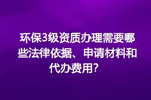 https://jian-housekeeper.oss-cn-beijing.aliyuncs.com/news/bannerImage/618192.jpg