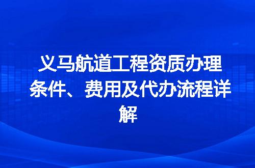 https://jian-housekeeper.oss-cn-beijing.aliyuncs.com/news/bannerImage/618193.jpg