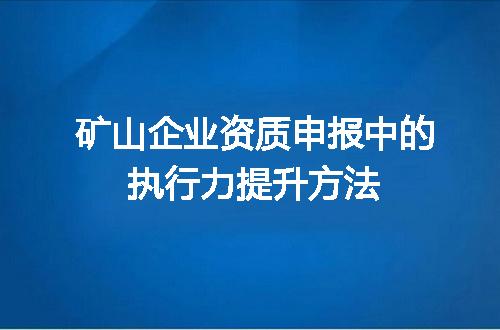 https://jian-housekeeper.oss-cn-beijing.aliyuncs.com/news/bannerImage/618196.jpg