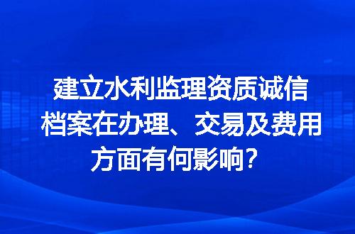 https://jian-housekeeper.oss-cn-beijing.aliyuncs.com/news/bannerImage/618198.jpg